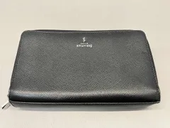 2026年最新】セラピアンの人気アイテム - メルカリ