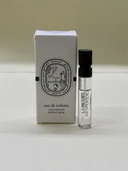 2025年最新】ローデゼスペリードの人気アイテム - メルカリ