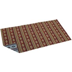 Item thumbnail for item 4bf78fb6-9f23-435c-aa16-2669f1889e79