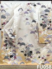 Item thumbnail for item 28f58634-c1c4-4033-9b57-35db8da37105