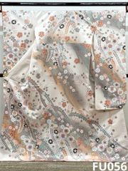 Item thumbnail for item 87d0c6eb-0f3b-4ed7-a69f-c271655b166c