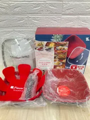 2025年最新】フレーバーストーンの人気アイテム - メルカリ