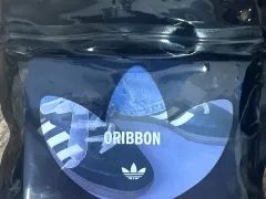 2025年最新】adidas シューレースの人気アイテム - メルカリ