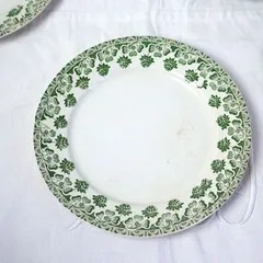 2026年最新】badonvillerの人気アイテム - メルカリ