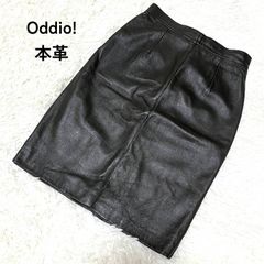 Item thumbnail for item 9dc3d9e9-6952-4110-9e95-8ba0ffd533a9