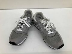 新品未使用]New Balance スニーカーML373KG2 D25.5cm - メルカリ