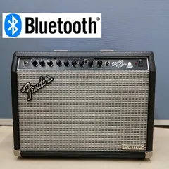 2025年最新】fender SV-20CEの人気アイテム - メルカリ