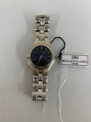 2025年最新】BALENCIAGA 時計の人気アイテム - メルカリ
