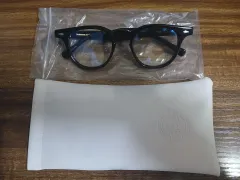 TH1005 ブラック カラー 出品