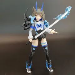 2025年最新】美少女プラモ ジャンクの人気アイテム - メルカリ