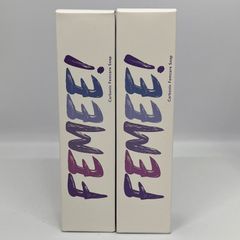 未開封】ムーサ LU・セラム tia 50g - メルカリ