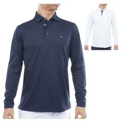 Munsingwear 長袖シャツ 2枚セット MOTION 3D。Mサイズ Munsingwear 長袖シャツ 2枚セット MOTION 3D。Mサイズ - メルカリ