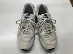 New Balance スニーカー new balance CM996SD2 26.5cm ニューバランス