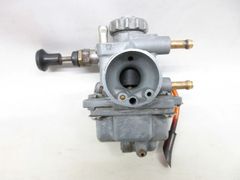 AISAN ISO CARBURETOR 純正 キャブレター 新品 - メルカリ
