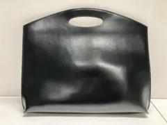 2026年最新】pelulu tokyoの人気アイテム - メルカリ