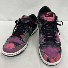 試着のみ】NIKE DUNK LOW RETRO PRM 22SS 27 - メルカリ