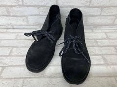 Beams ビームス セミドレス風 ラフアウト ワークブーツ ホワイツ