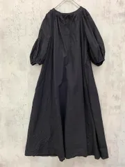 2025年最新】vin ワンピースの人気アイテム - メルカリ