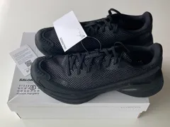 2026年最新】MM6 Maison Margiela スニーカーの人気アイテム - メルカリ