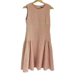 2025年最新】フォクシー ワンピース40の人気アイテム - メルカリ