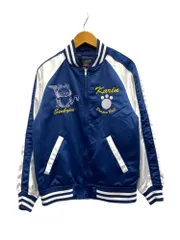 2025年最新】スカジャン ドラゴンボールの人気アイテム - メルカリ