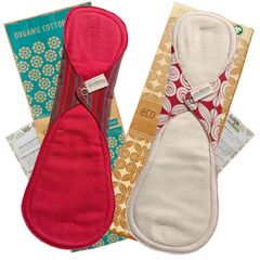 Item thumbnail for item 51e15054-9f03-44a5-971b-d65a4f4e5753