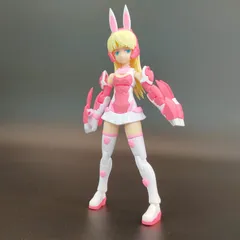 2025年最新】美プラ 美少女の人気アイテム - メルカリ