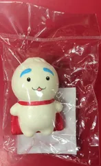 2026年最新】めその人気アイテム - メルカリ