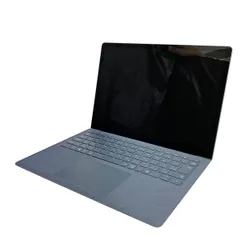 Microsoft Surface Pro 第5世代（ジャンク） ジャンク品】Microsoft Surface Pro 5 512GB Core i7 7660U 2.5GHz