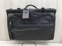 2025年最新】tumi 22133dhの人気アイテム - メルカリ