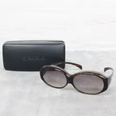 2026年最新】EYEBRELLAの人気アイテム - メルカリ