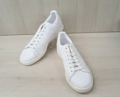 adids/アディダス/スニーカー/originals STAN SMITH/復刻 IH2141/ホワイト/26cm