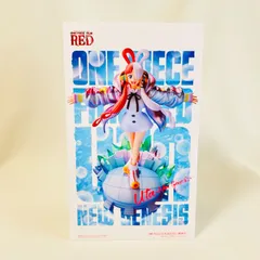 ONE PIECE FILM RED ウタ 新時代 東映アニメーション ワンピース フィルム レッド