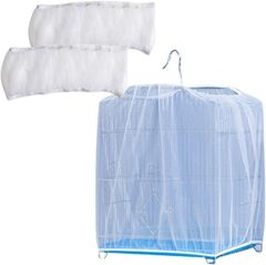 Item thumbnail for item 1e40392c-8545-45b8-897b-659c1e53f890