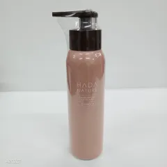 2026年最新】肌ナチュール炭酸クレンジング ホットの人気アイテム