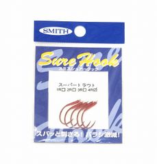 Item thumbnail for item 26ee1b24-5b2a-4b43-8762-e90abc7a236b