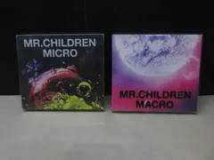 2025年最新】Mr.children 初回限定の人気アイテム - メルカリ