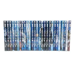 【漫画】 転生したらスライムだった件 1巻～27巻 伏瀬 川上泰樹 講談社 シリウスコミックス