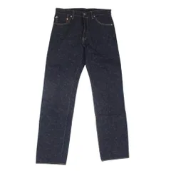 2025年最新】鬼デニム oni denimの人気アイテム - メルカリ