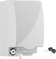 Item thumbnail for item 652fbd2e-56b0-4881-970f-beeaeb6c3c30