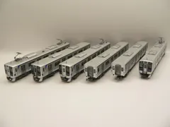 2026年最新】南海電鉄8300系の人気アイテム - メルカリ