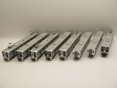 2025年最新】南海電鉄8300系の人気アイテム - メルカリ