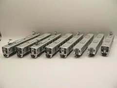 2026年最新】南海電鉄8300系の人気アイテム - メルカリ