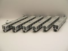 もけいや松原」新品Nゲージ ポポンデッタ 6090 泉北5000系