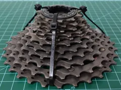 2025年最新】cs-r9100 11-30の人気アイテム - メルカリ