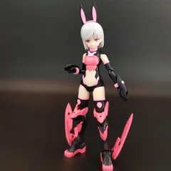 2025年最新】美少女プラモの人気アイテム - メルカリ