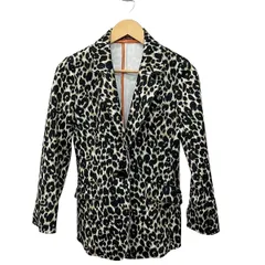 2025年最新】regina romanticoの人気アイテム - メルカリ