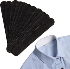 Item thumbnail for item b609b25f-7911-4281-bf45-bff94b57c195