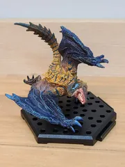 2025年最新】荒鉤爪ティガレックスの人気アイテム - メルカリ