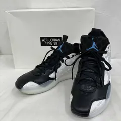 NIKE/AIR JORDAN 39/FQ0214-100/26.5cm